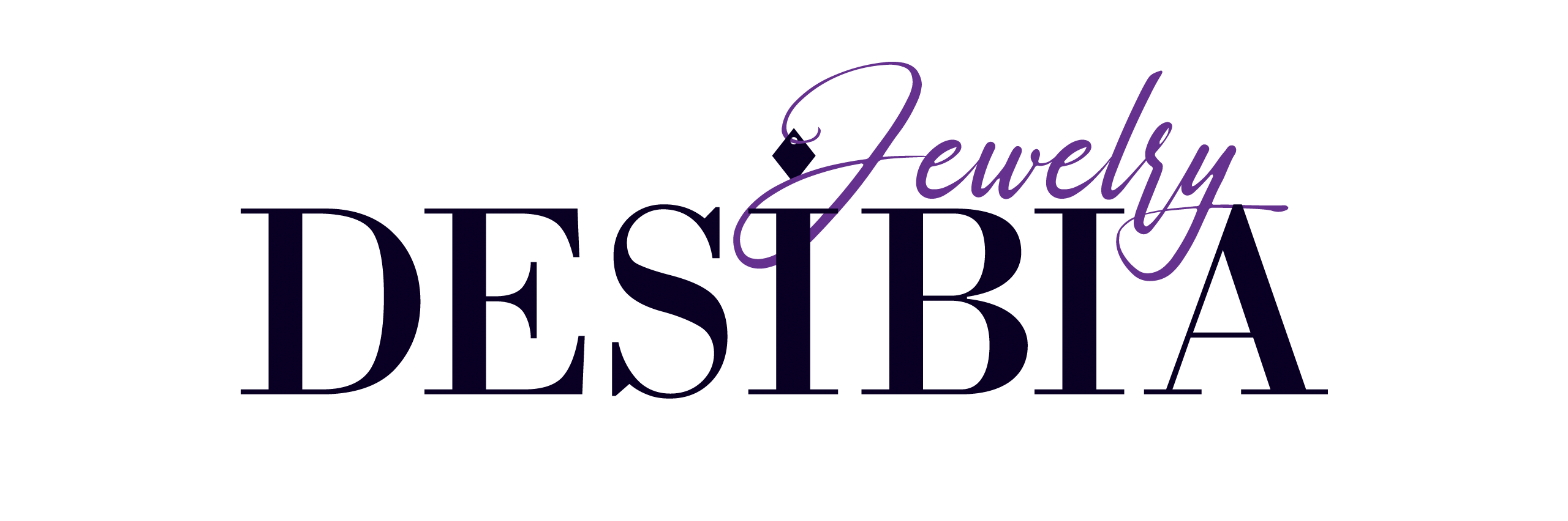 Desibia