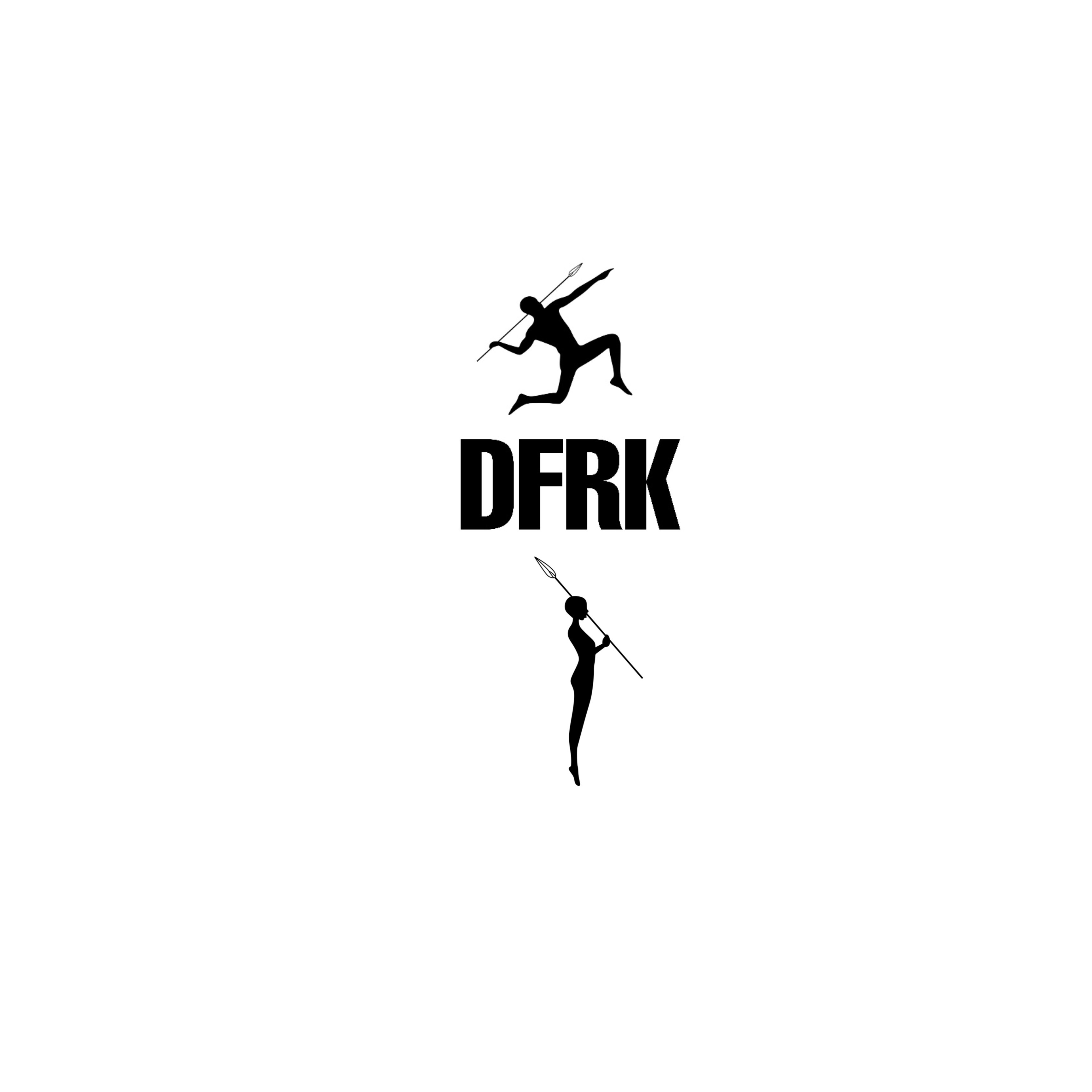 DAFRIK CLUB