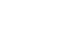 Diamondsresorts