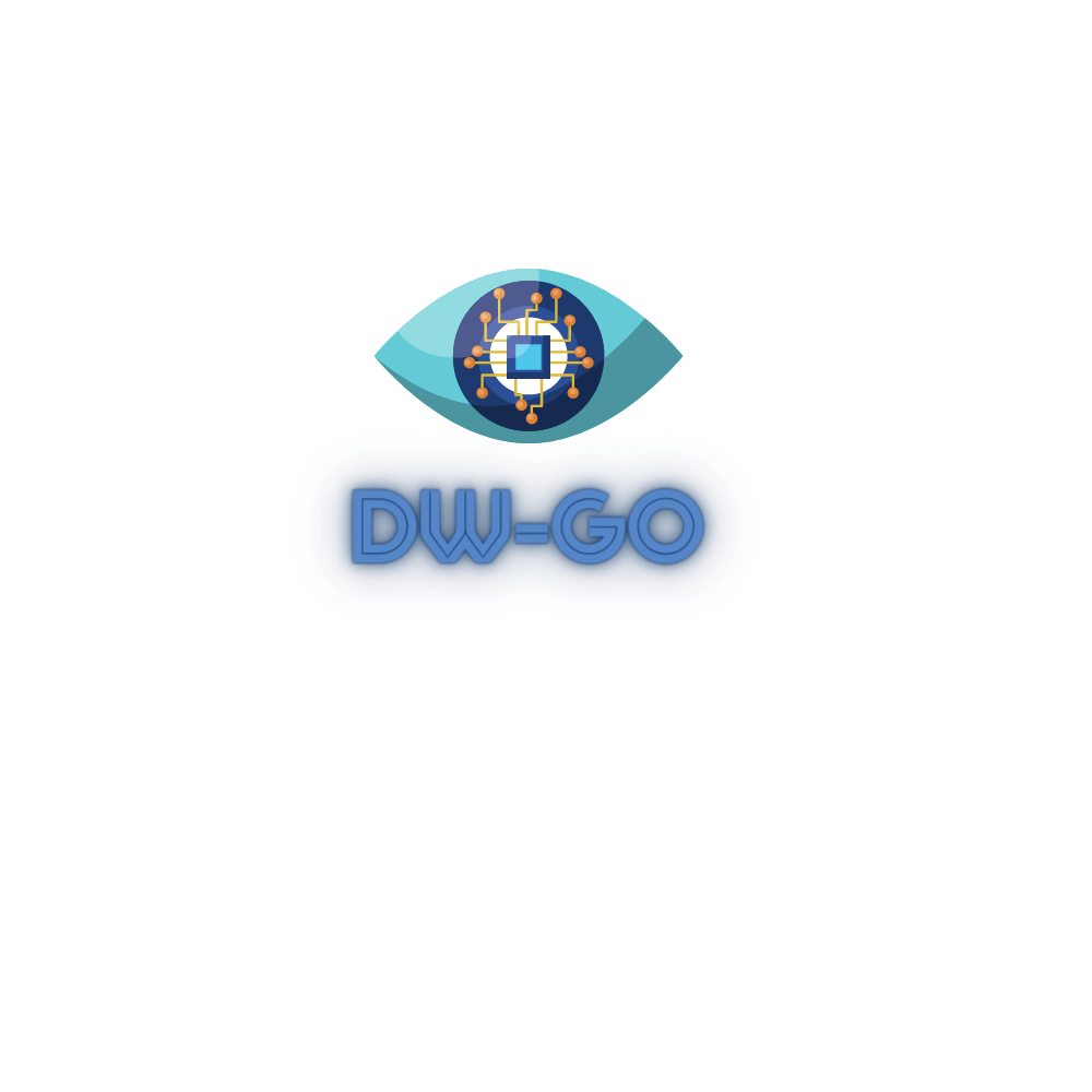 First Marketplace For Digital Wealth