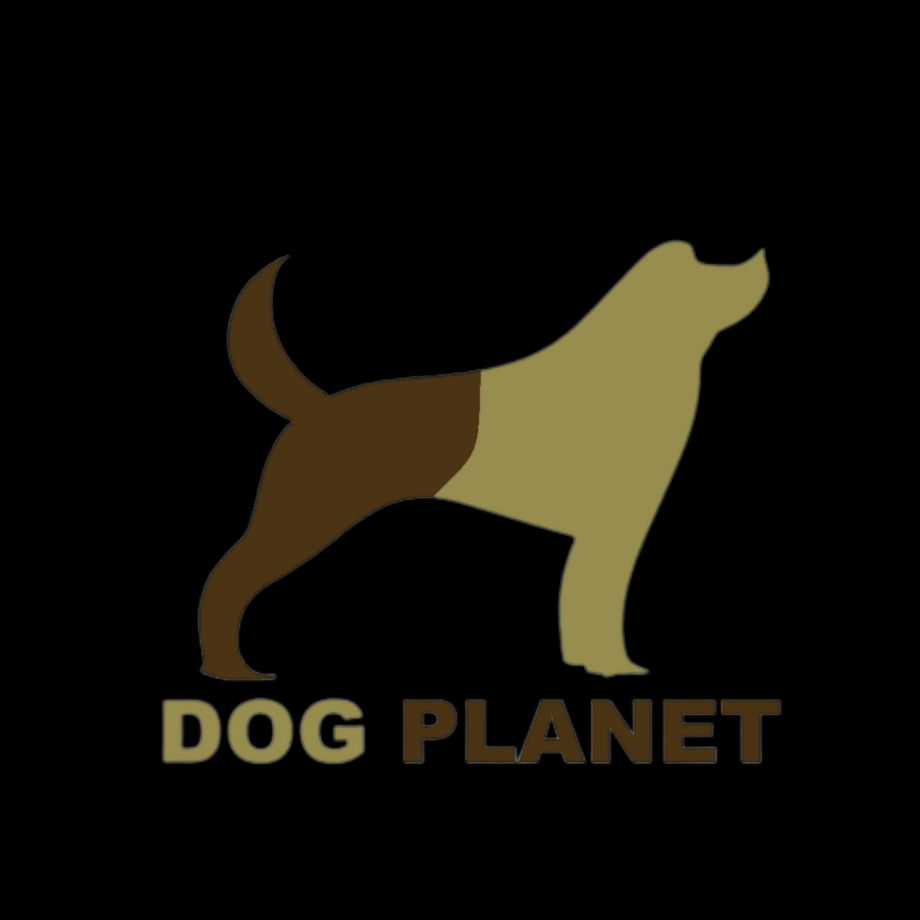 Dog Planet