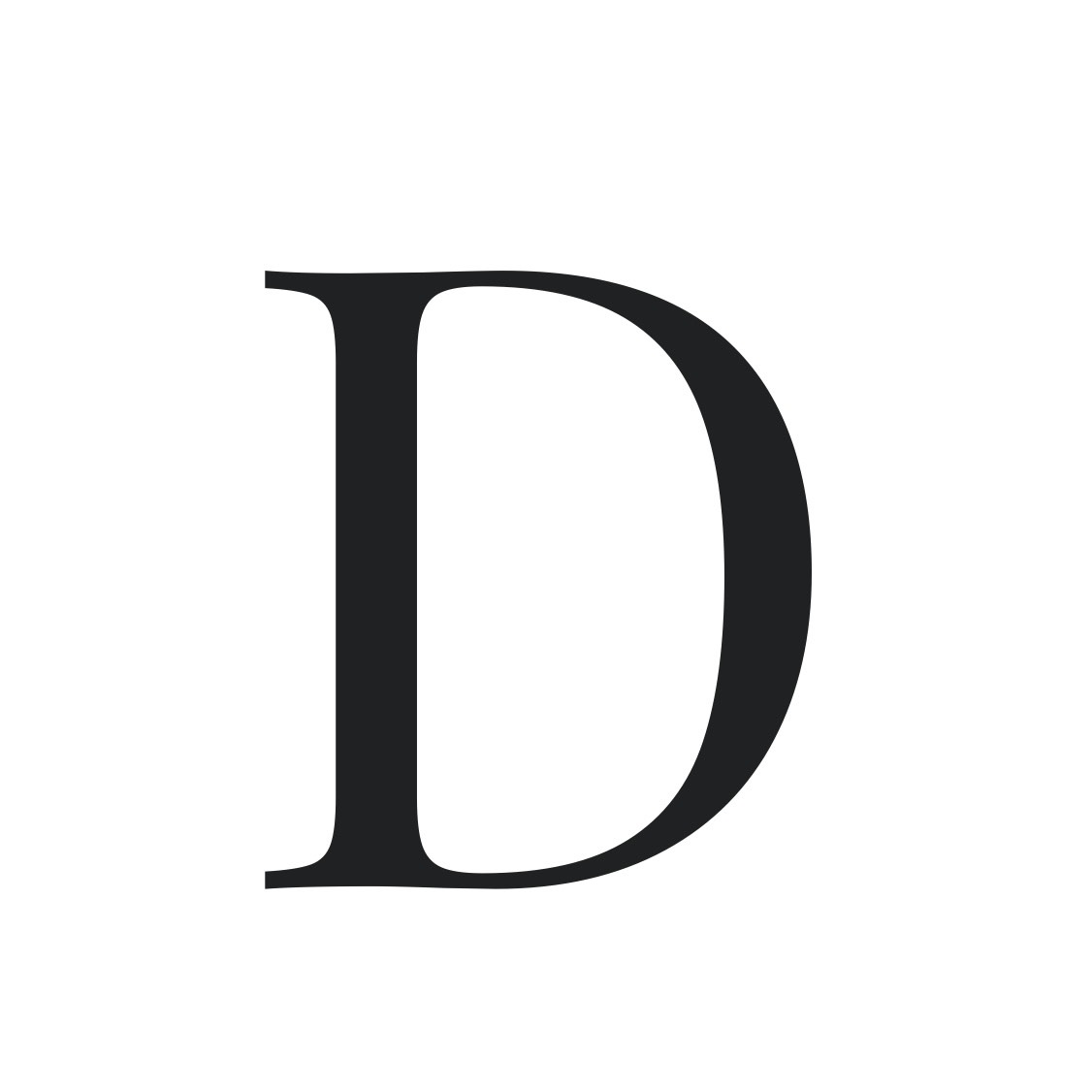DOMIICO