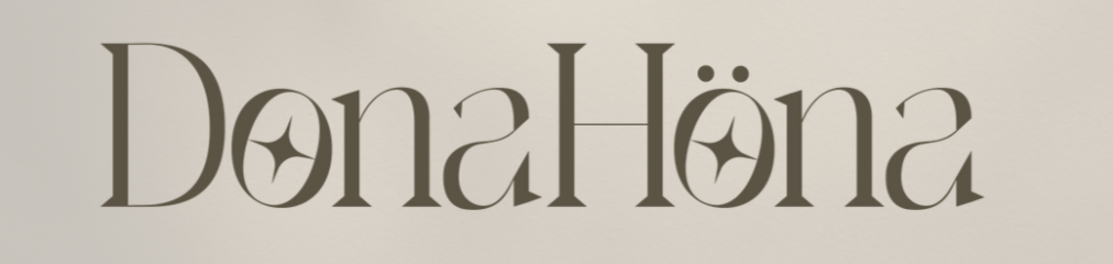 DonaHona