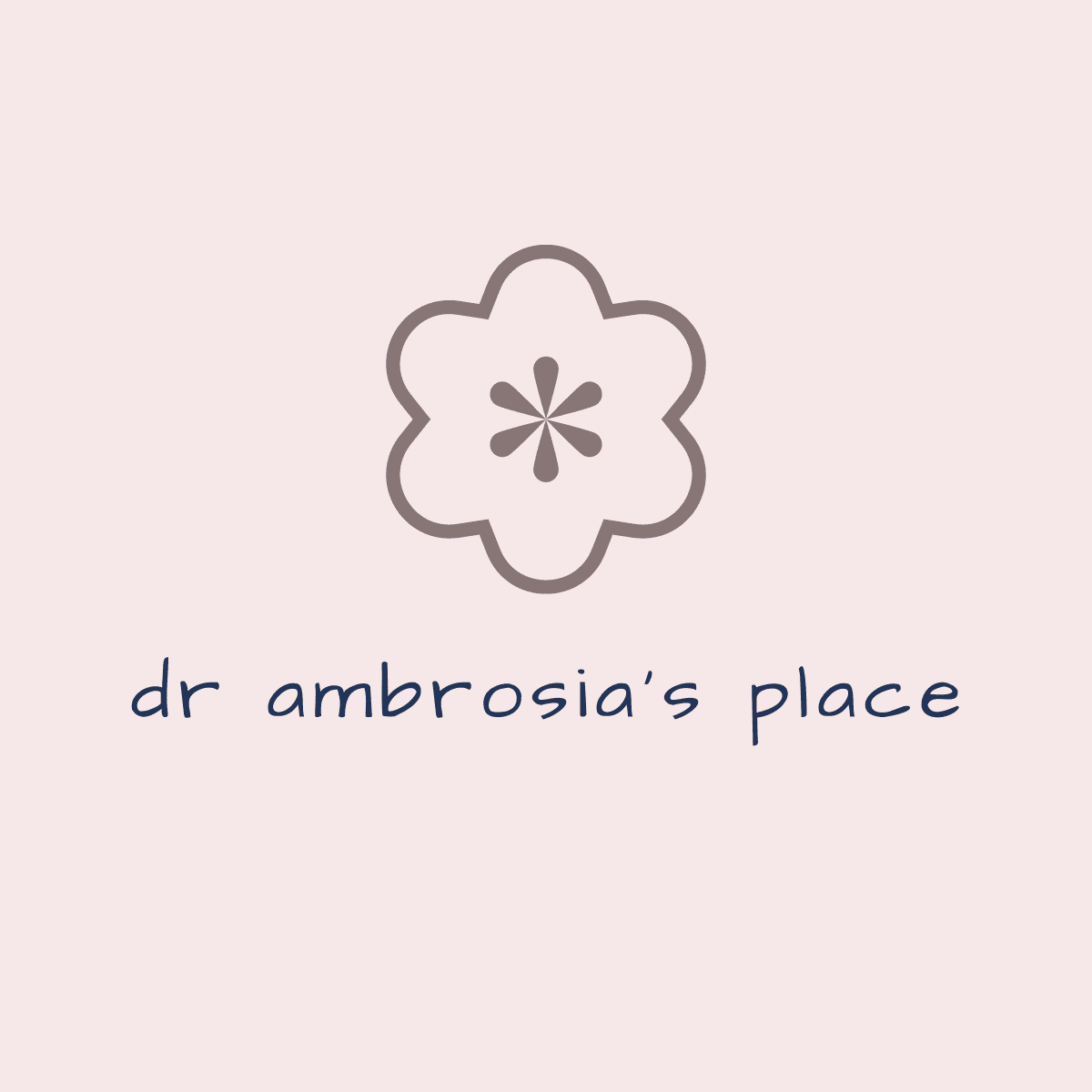 Dr Ambrosia's Place