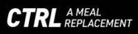 Drinkctrl