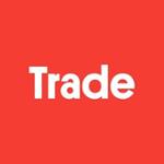 Drinktrade
