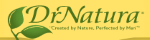 DrNatura
