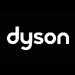 Dyson