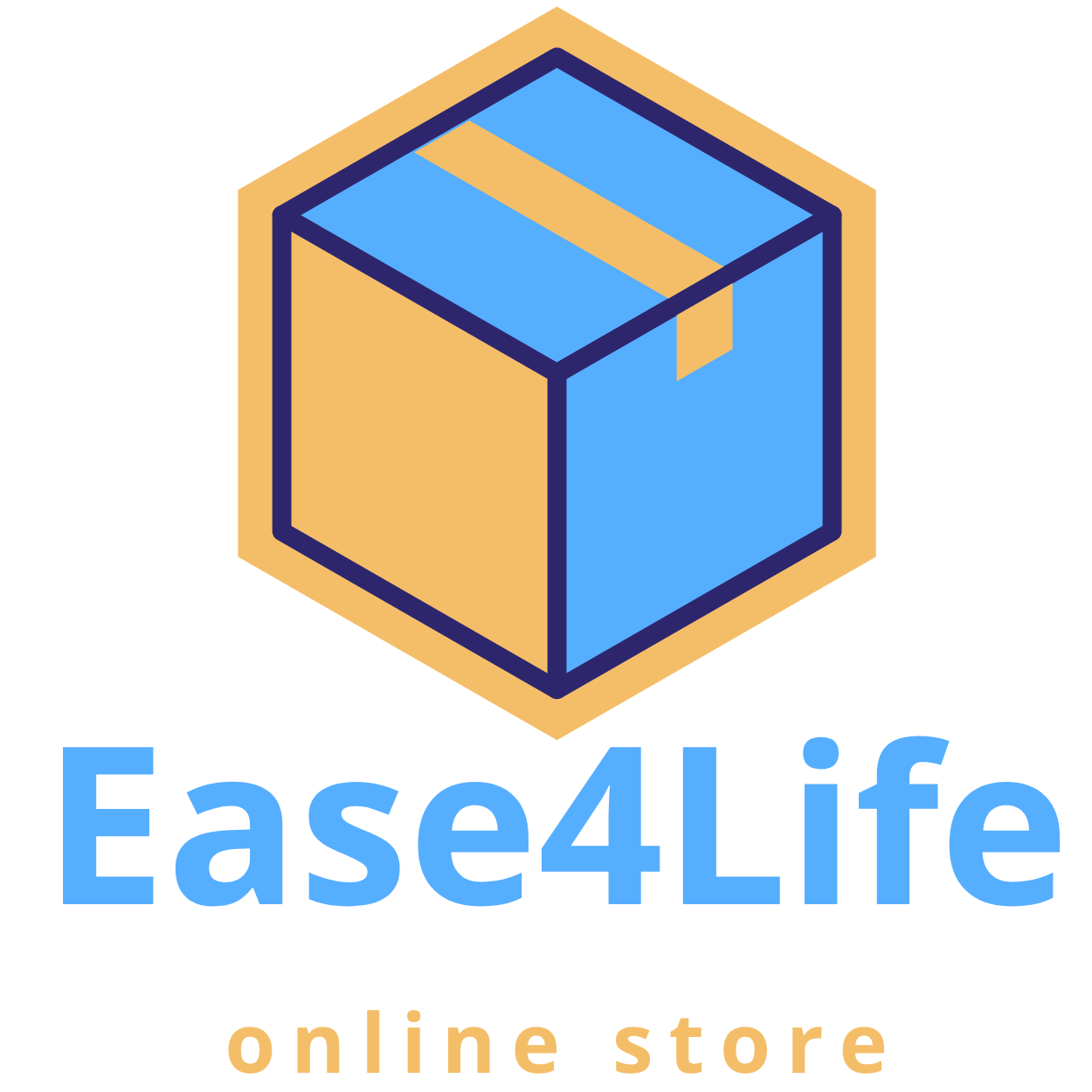 Ease4Life
