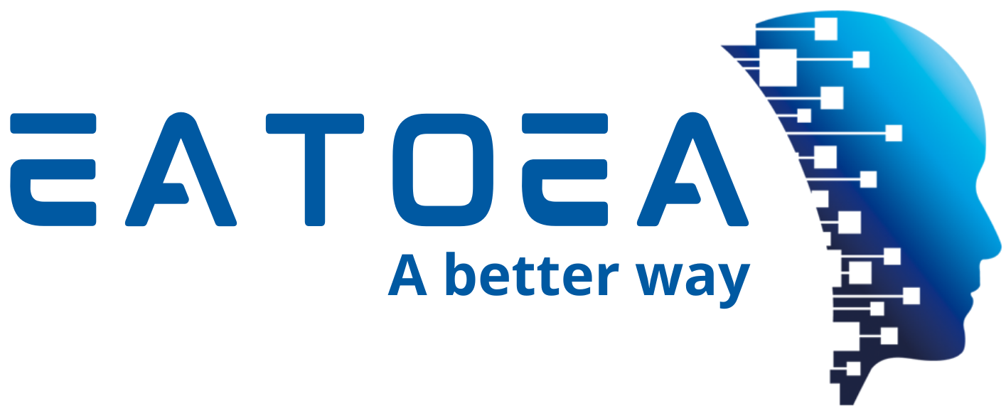 Eatoea