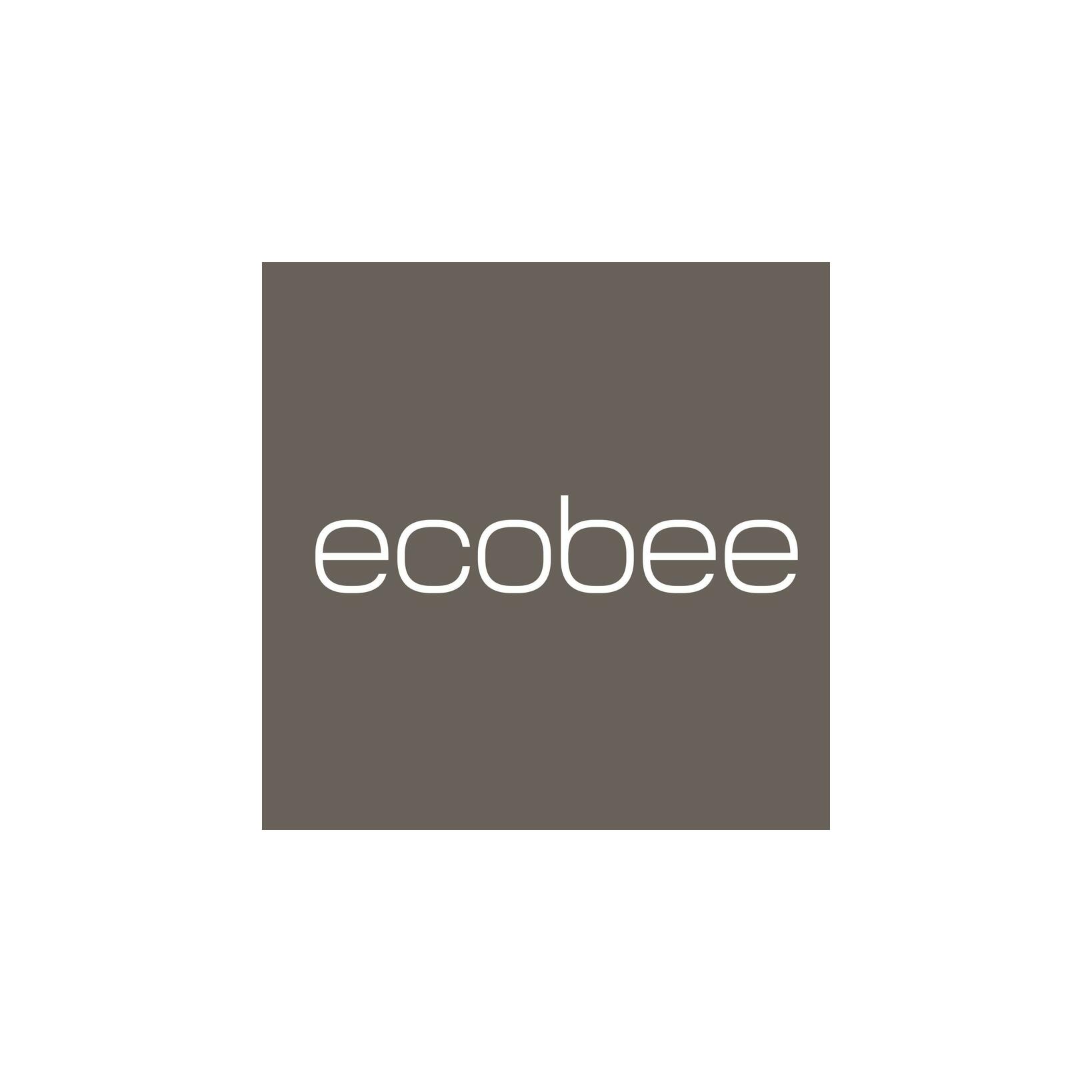Ecobee