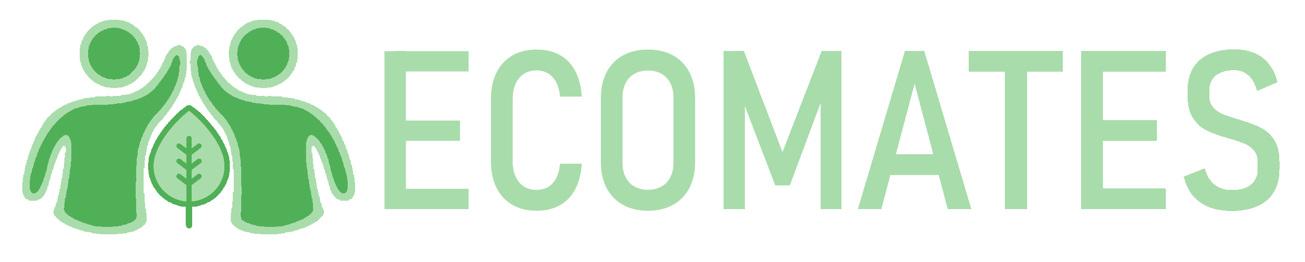 Eco Mates Ltd
