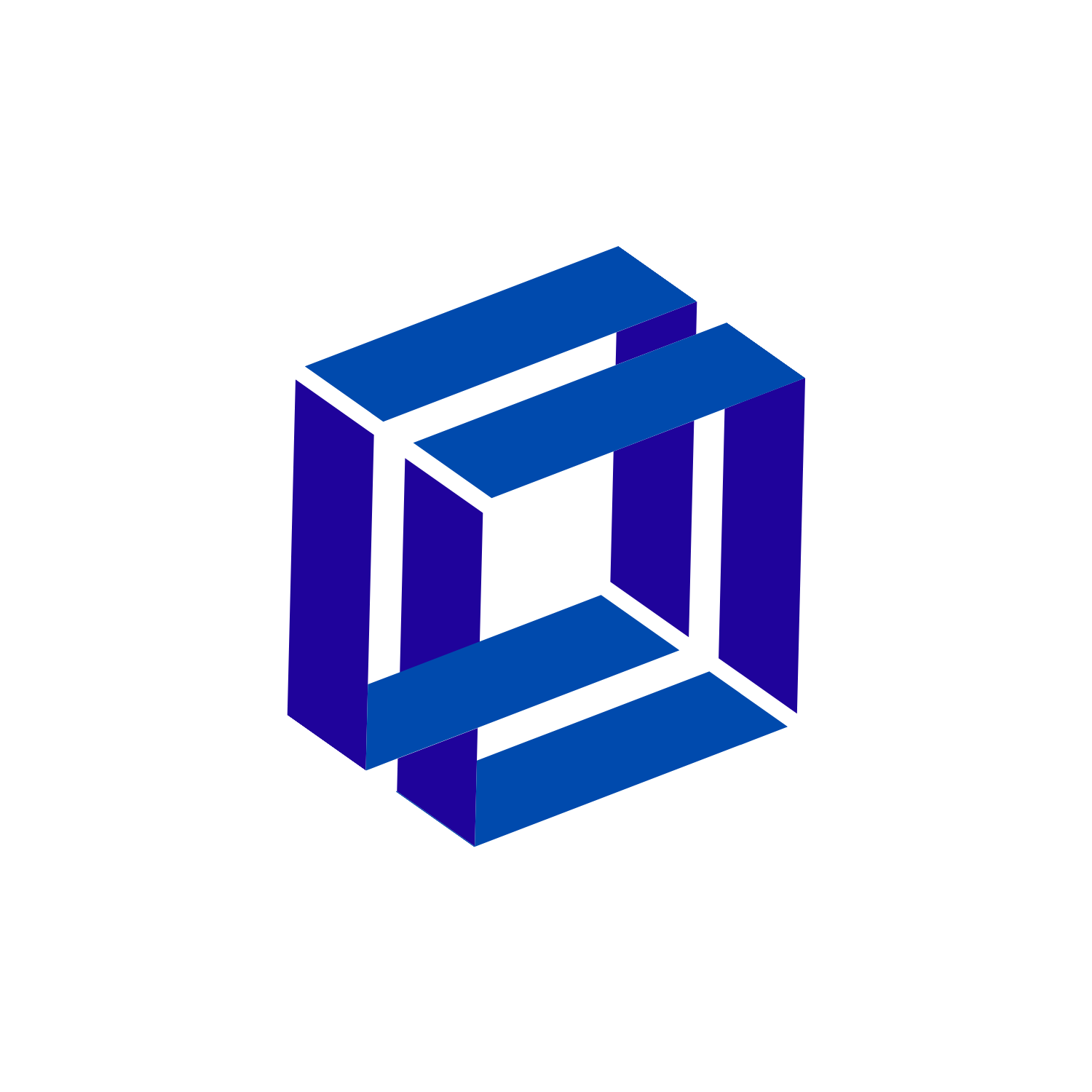 EcomMeta