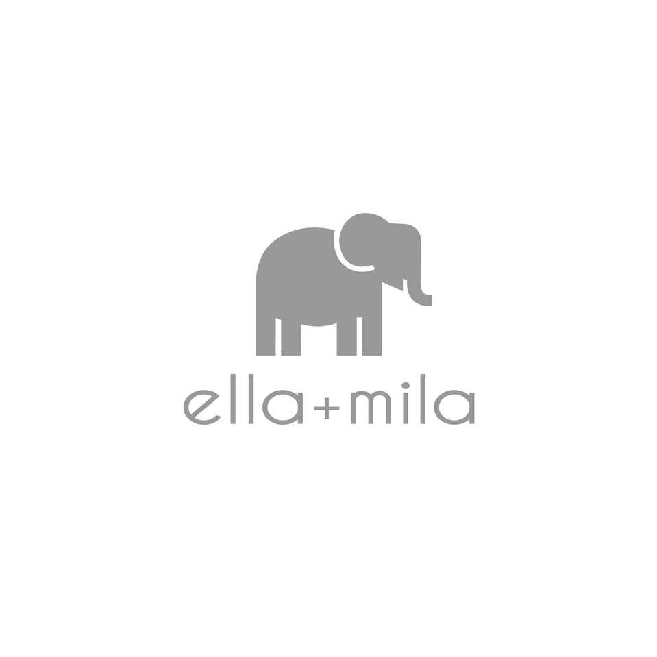 Ellamila
