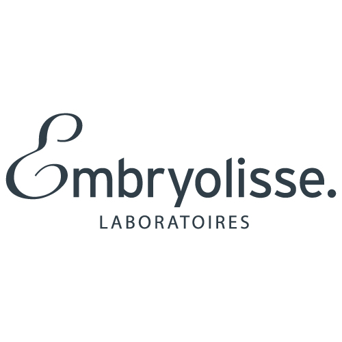 Embryolisse