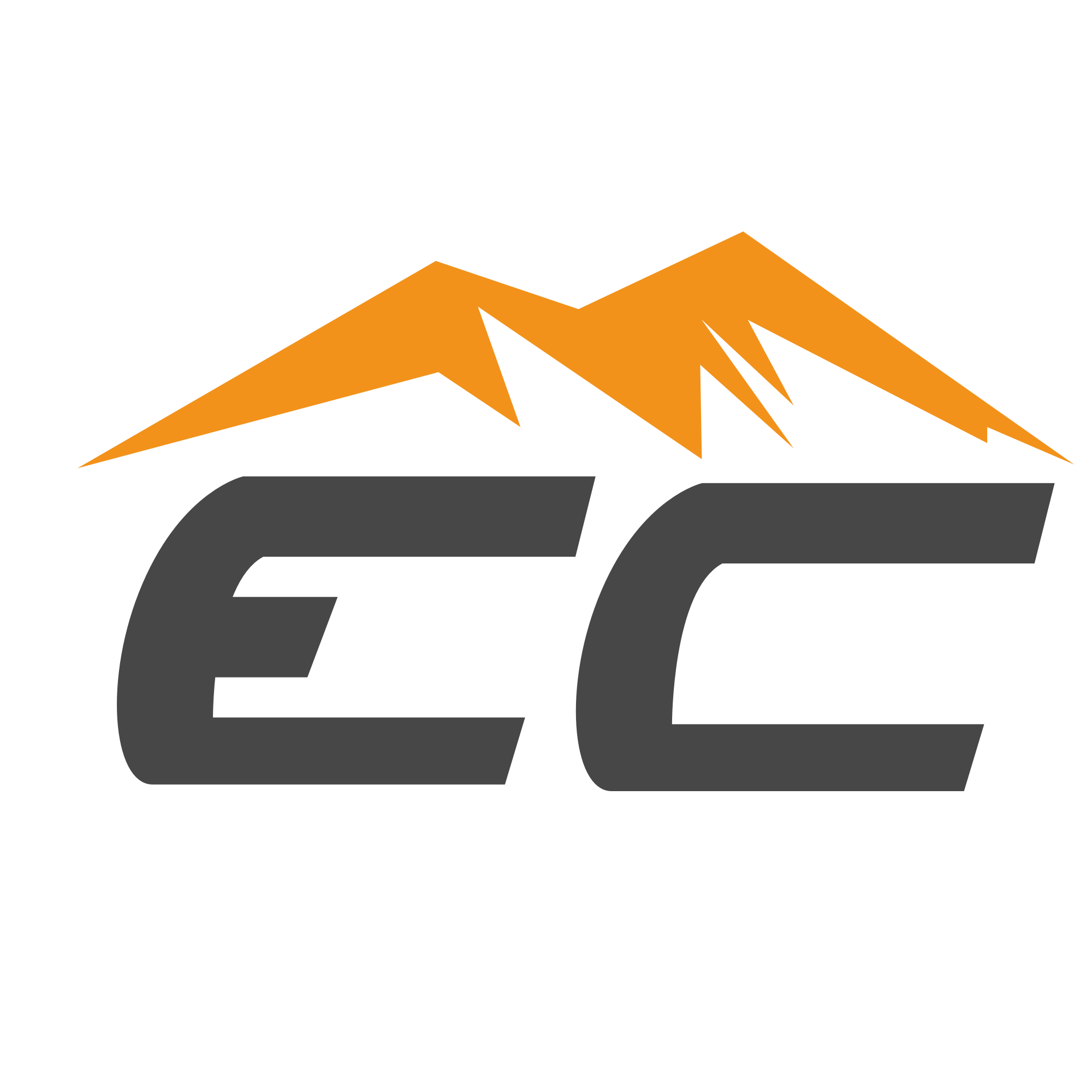 Epiccross