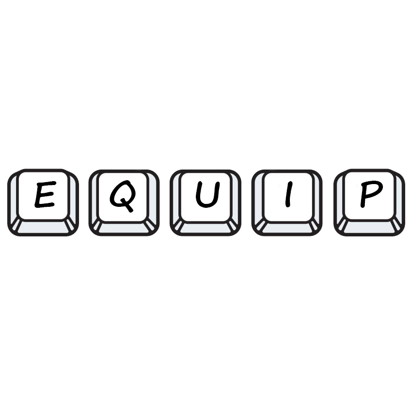 Equip
