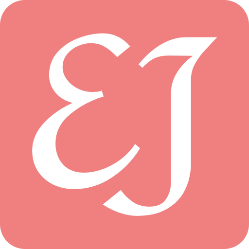 Ericjewelry
