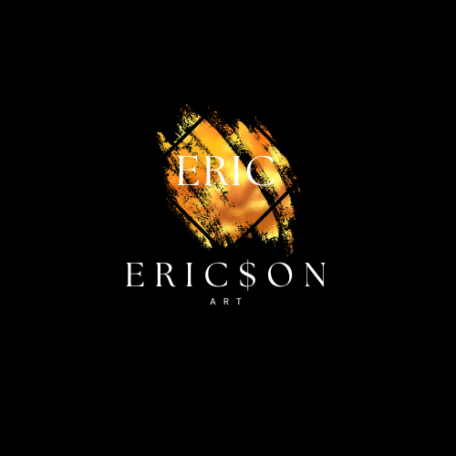 EricSonArt