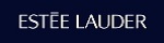 Estee Lauder