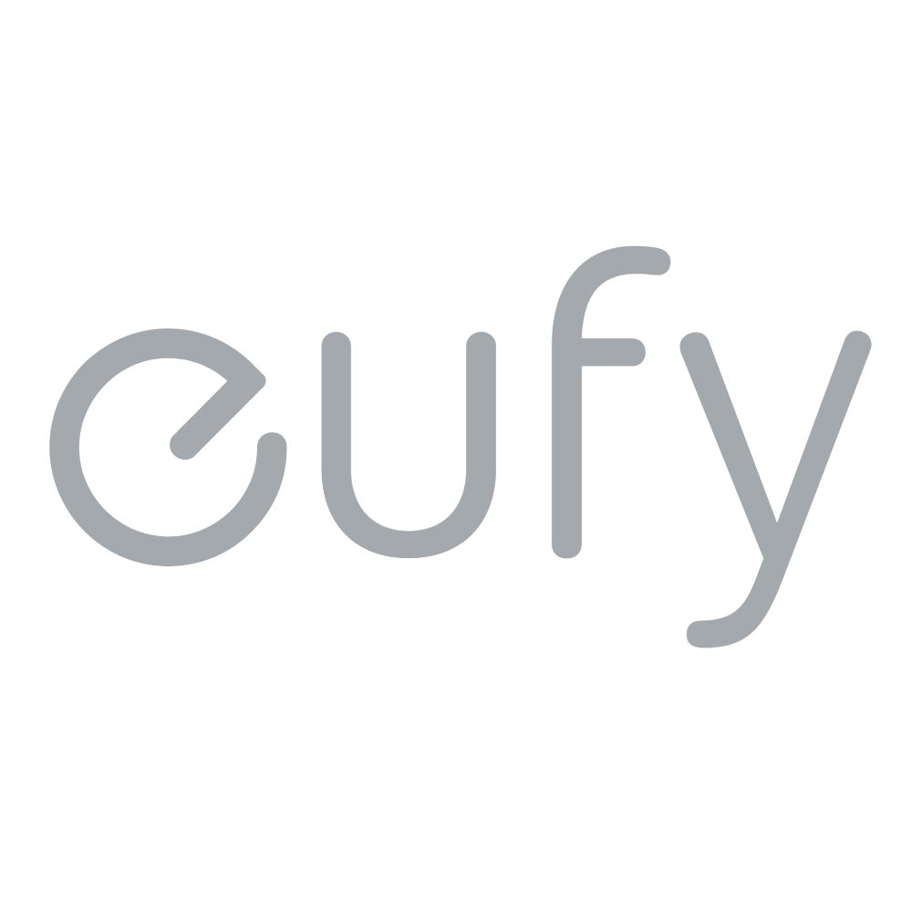 Eufy