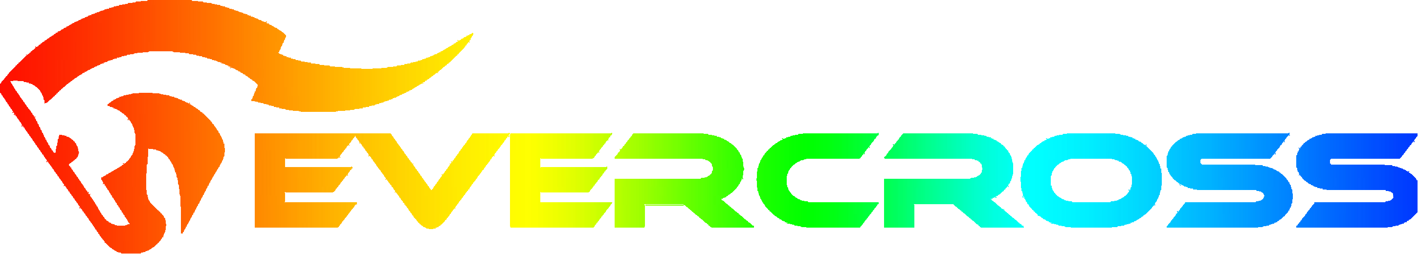 Evercrosseu