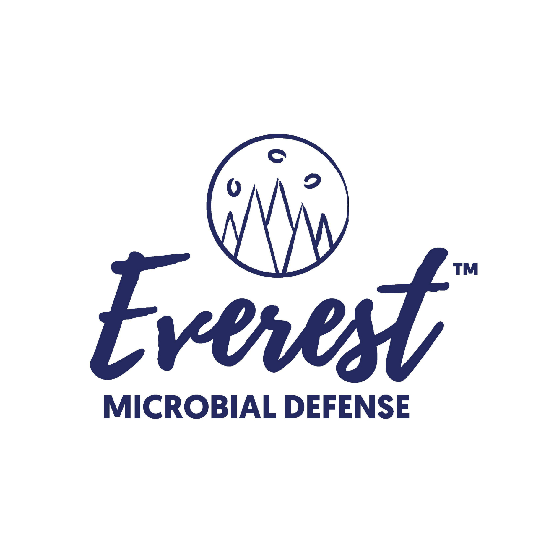 Everest Microbial Defense®