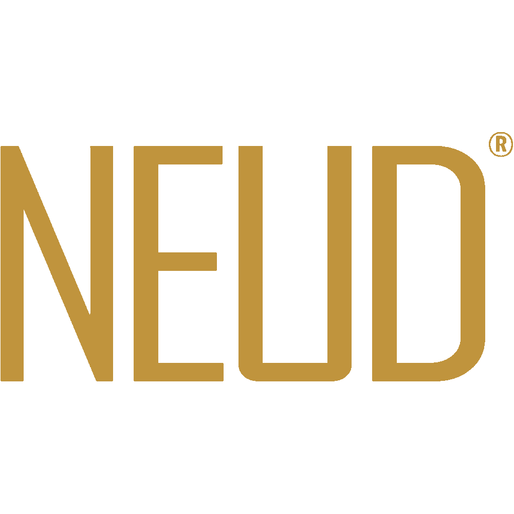Official Brand Store of everteen, NEUD, Nature Sur