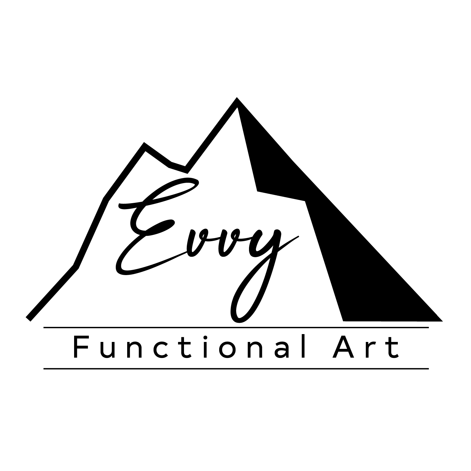 Evvy-Art