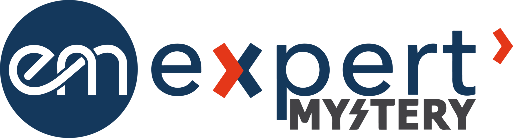 Expert Mystery