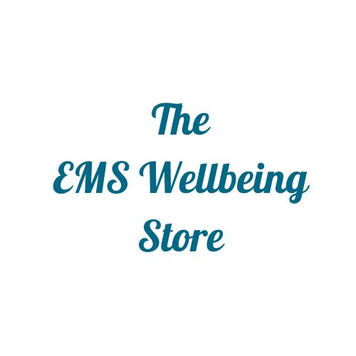 EMS Wellbeing Store