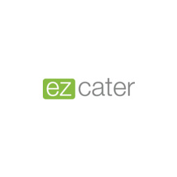 Ezcater
