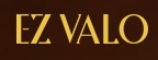 EZVALO
