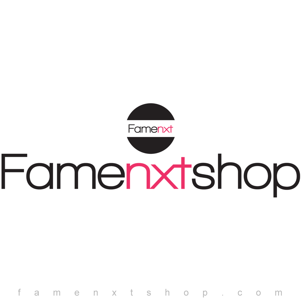 Famenxtshop