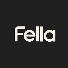 Fellahealth