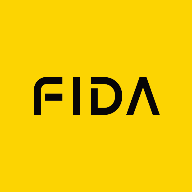 Fidapet