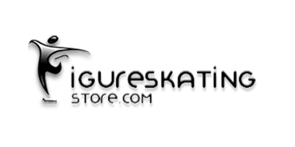 FigureSkatingStore.com
