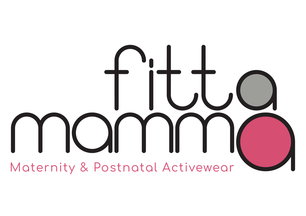 FittaMamma