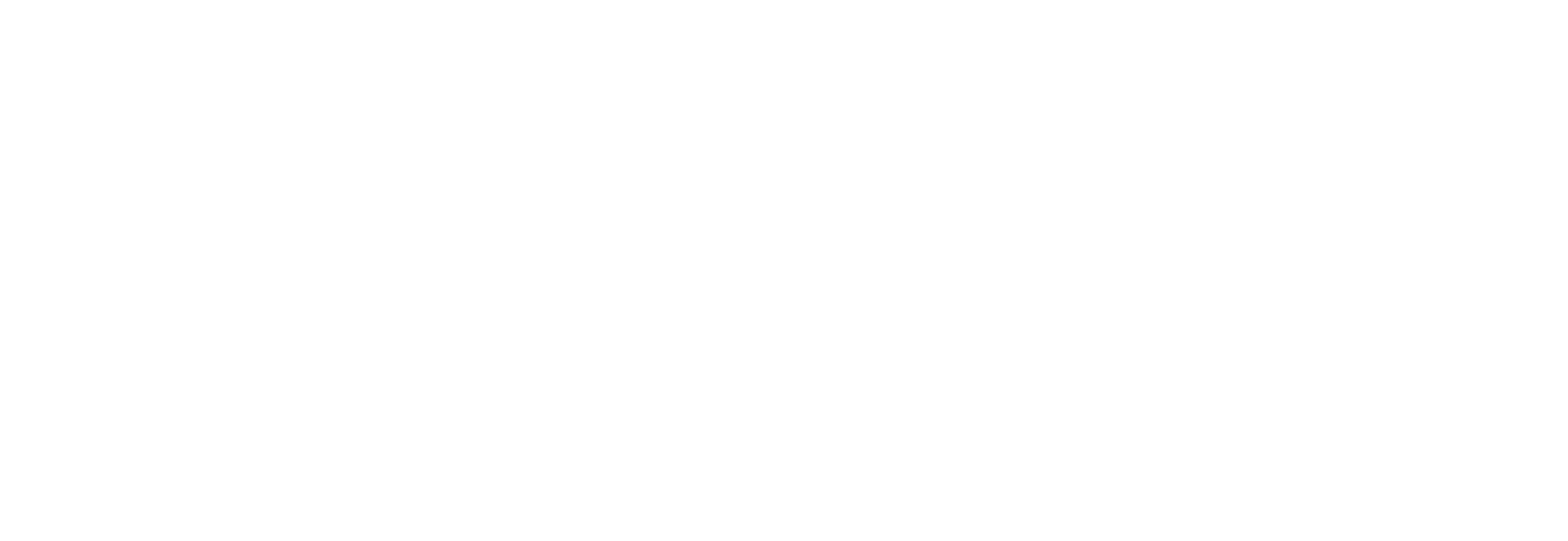 Focal Elite
