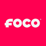 Foco