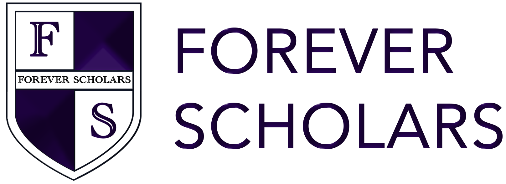 Forever Scholars