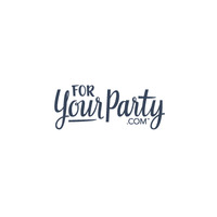 Foryourparty