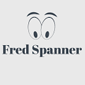 Fred-Spanner