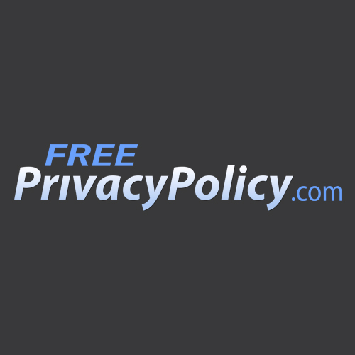 Freeprivacypolicy
