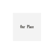 Fromourplace