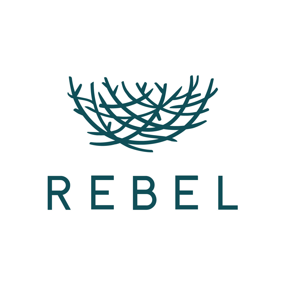 Fromrebel