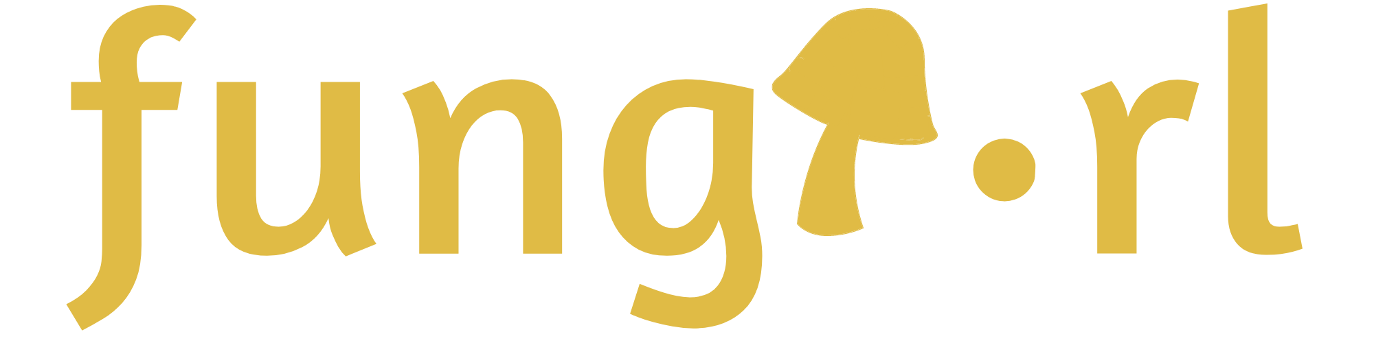 Fungirl Skincare