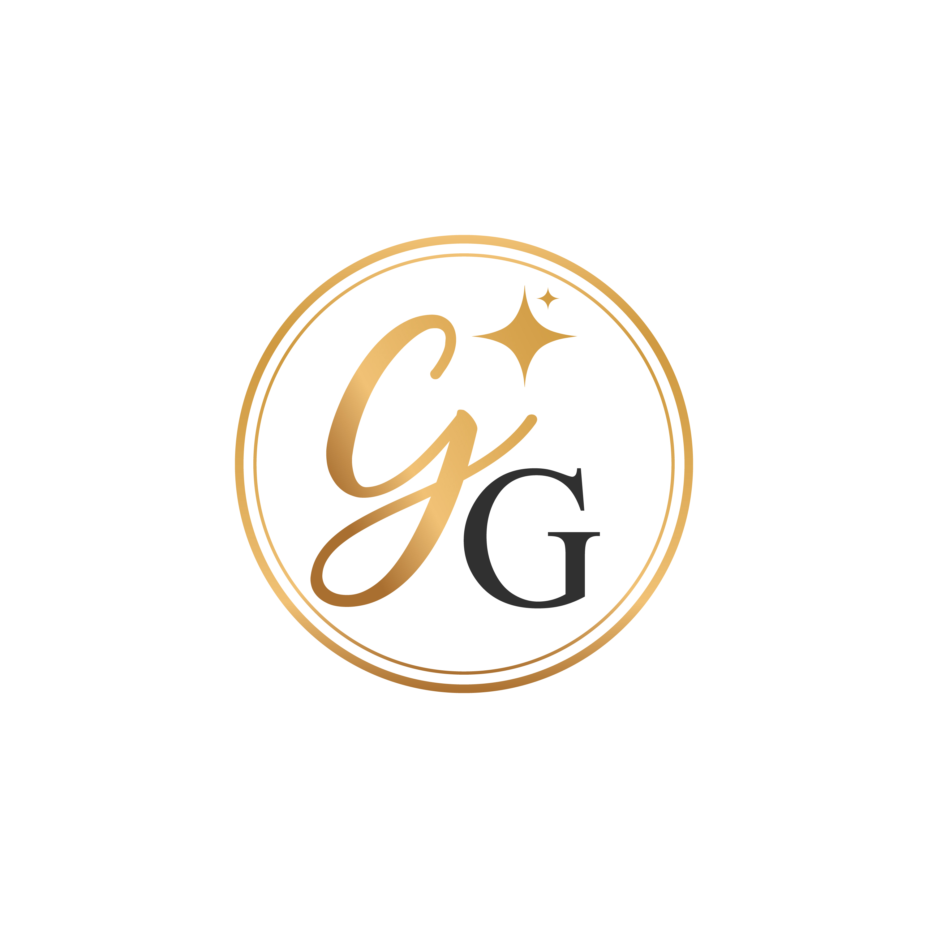 GalaGlo