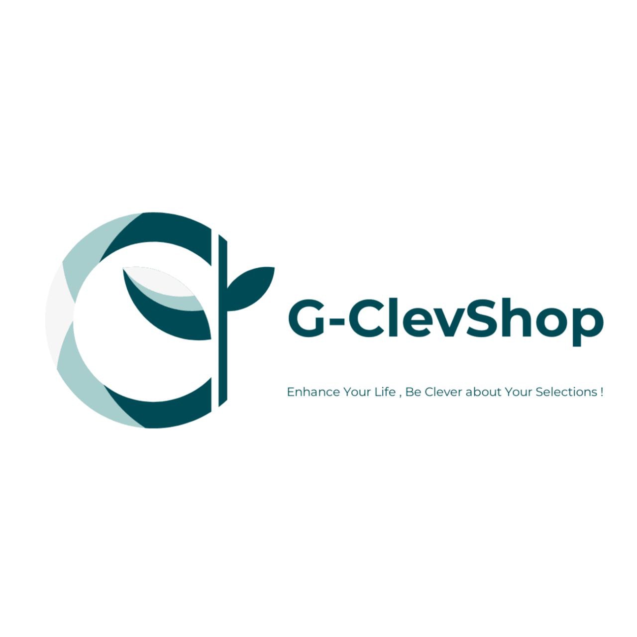 G-ClevShop