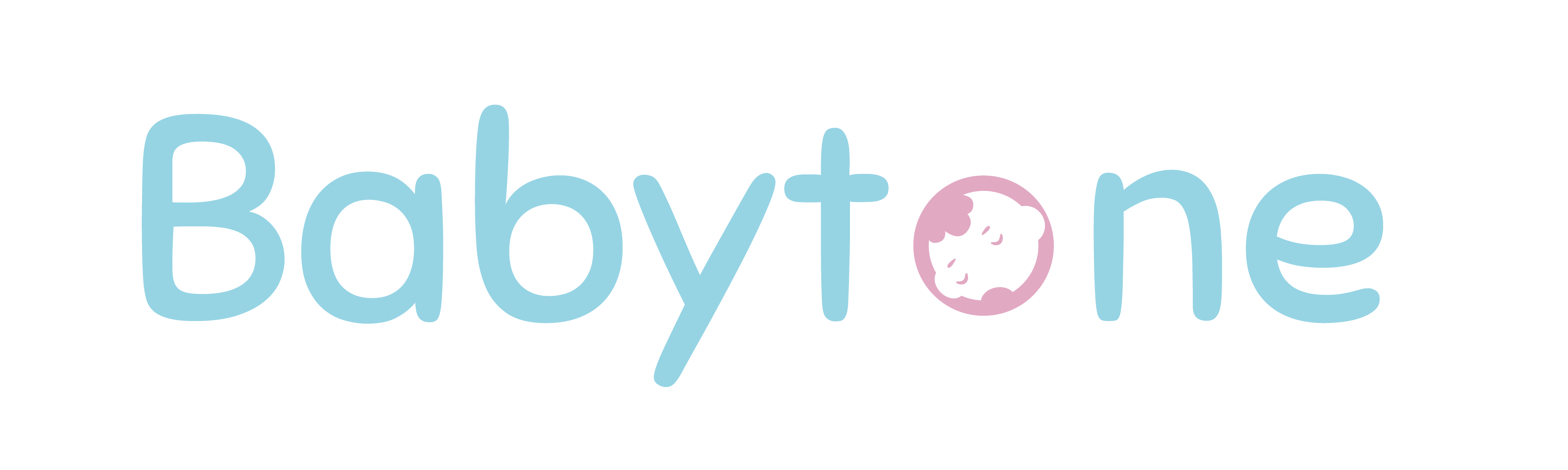 Babytone